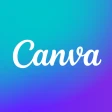 Canva: edytor zdjęć i wideo AI