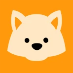 ワードウルフ(ワード人狼) - 言葉を使う人狼ゲーム icon