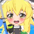 東方のんびり釣り生活 icon