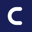 Canvy: Fremvis dit kunst icon