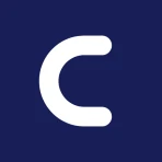Canvy: Fremvis dit kunst icon