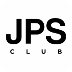 JPS Club icon