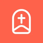 Capela icon