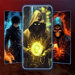 4K Wallpaper - HD Backgrounds icon