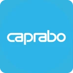 Caprabo icon