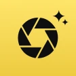 JhalakAI: AI Photo Generator icon