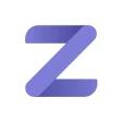 Zinglish: English Speaking App icon