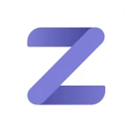 Zinglish: English Speaking App icon