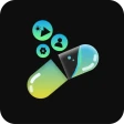カプセルシェア(Capsule Share) icon