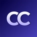 Captions Untertitel-Übersetzer icon