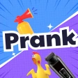 Japevox - Funny Prank Sound icon