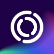 Free2move | bisher SHARE NOW icon