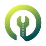 Youhonk: Garage Near You icon