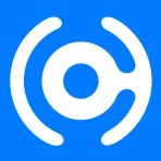 Carasti | Lease Cars Instantly icon