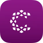CaratLane - A TATA Product icon