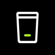 더컵 icon