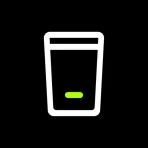 더컵 icon