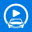 Car Cast - Tesla Speil icon