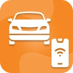 Zlink5 carplay icon
