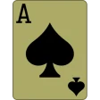 Callbreak Overcall: Card Game icon