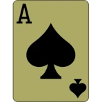 Callbreak Overcall: Card Game icon