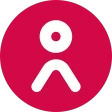 Public -  Hindi लोकल वीडियोस icon