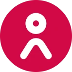 Public -  Hindi लोकल वीडियोस icon