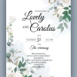 All Invitation Card Maker App