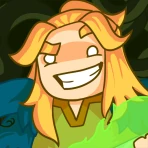 Cards and Castles Ultimate icon