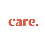 Care.com: Find Caregiving Jobs icon