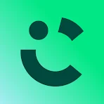 Careem: Rides, Food & more icon