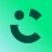 Careem: Rides, Food & more icon