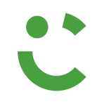 كريم كابتن icon