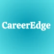 CareerEdge Jobs icon