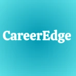 CareerEdge Jobs icon