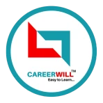 Careerwill App icon