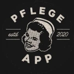 Pflege Examen: Quiz & Lernen icon