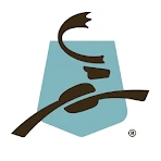 Caribou Coffee® icon