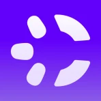 Cariqa - Elektroauto laden icon