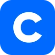 카머스 - 내차팔기 icon