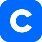 카머스 - 내차팔기 icon