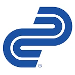 CarParts.com icon