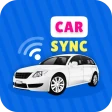 Car Play Auto Sync For Android icon