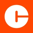 한화손보 캐롯 icon