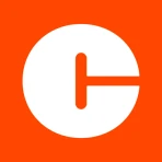 한화손보 캐롯 icon