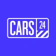 CARS24 - सेकंड हैंड कार ऐप icon