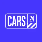 CARS24 - सेकंड हैंड कार ऐप icon
