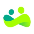 Cartão de Todos icon