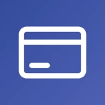Cartão Fácil: Faturas e Limite icon