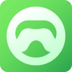 Cartea icon